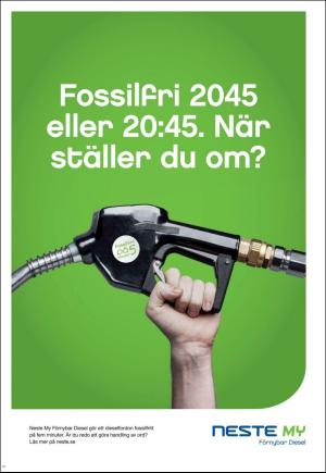 kvallsposten-20191110_000_00_00_025.pdf