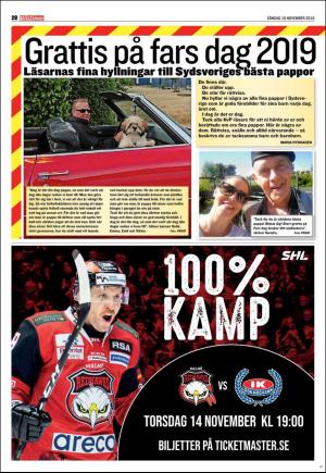 kvallsposten-20191110_000_00_00_028.pdf
