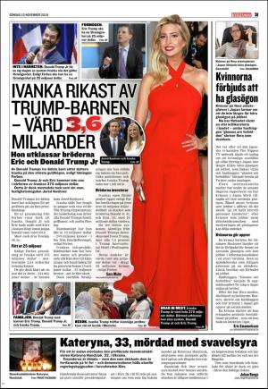 kvallsposten-20191110_000_00_00_031.pdf