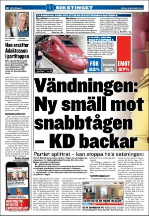 kvallsposten-20191110_000_00_00_032.pdf