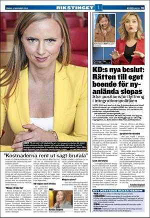 kvallsposten-20191110_000_00_00_033.pdf