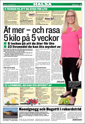 kvallsposten-20191110_000_00_00_037.pdf