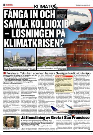 kvallsposten-20191110_000_00_00_038.pdf