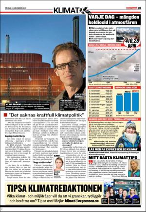 kvallsposten-20191110_000_00_00_039.pdf