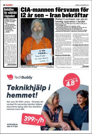 kvallsposten-20191110_000_00_00_040.pdf