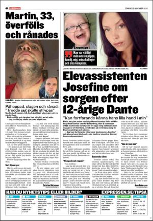 kvallsposten-20191110_000_00_00_044.pdf