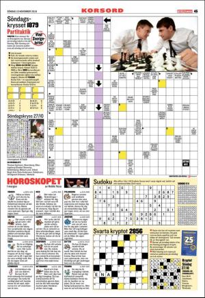 kvallsposten-20191110_000_00_00_045.pdf