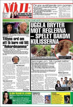 kvallsposten-20191110_000_00_00_046.pdf