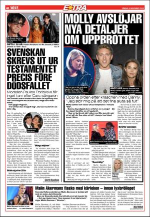 kvallsposten-20191110_000_00_00_048.pdf