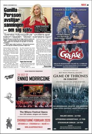 kvallsposten-20191110_000_00_00_049.pdf