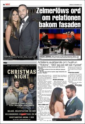 kvallsposten-20191110_000_00_00_050.pdf