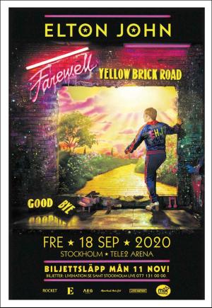 kvallsposten-20191110_000_00_00_051.pdf