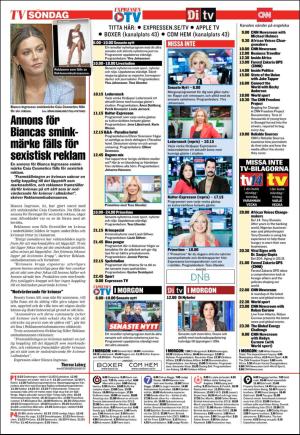 kvallsposten-20191110_000_00_00_054.pdf