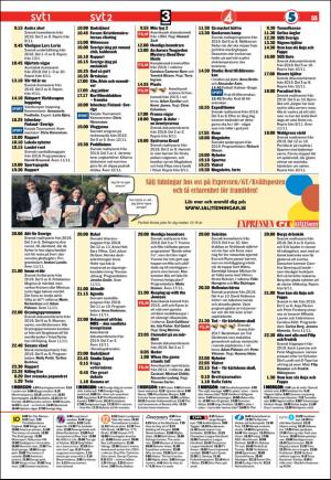 kvallsposten-20191110_000_00_00_055.pdf