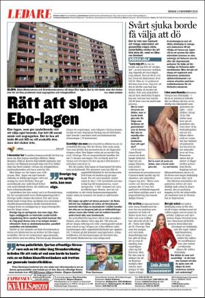kvallsposten-20191113_000_00_00_002.pdf