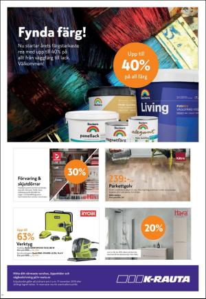 kvallsposten-20191113_000_00_00_003.pdf