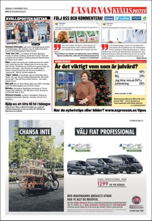 kvallsposten-20191113_000_00_00_005.pdf