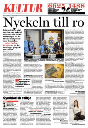 kvallsposten-20191113_000_00_00_006.pdf