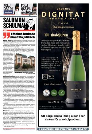 kvallsposten-20191113_000_00_00_007.pdf