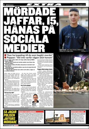 kvallsposten-20191113_000_00_00_008.pdf