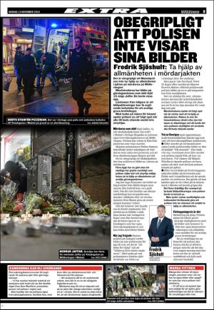 kvallsposten-20191113_000_00_00_009.pdf