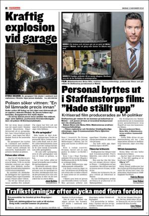 kvallsposten-20191113_000_00_00_010.pdf