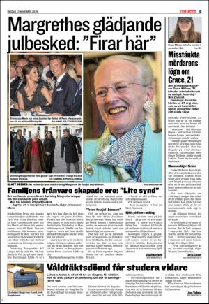 kvallsposten-20191113_000_00_00_011.pdf