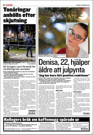 kvallsposten-20191113_000_00_00_012.pdf