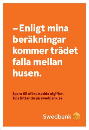 kvallsposten-20191113_000_00_00_013.pdf