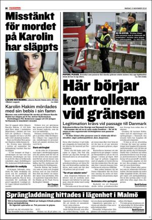 kvallsposten-20191113_000_00_00_014.pdf