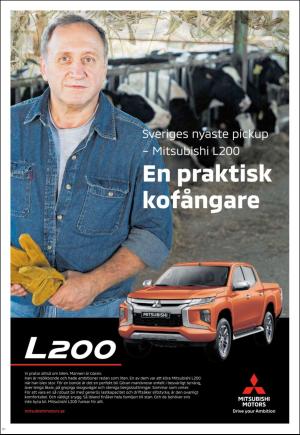 kvallsposten-20191113_000_00_00_015.pdf