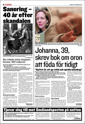 kvallsposten-20191113_000_00_00_016.pdf