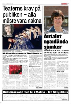 kvallsposten-20191113_000_00_00_017.pdf