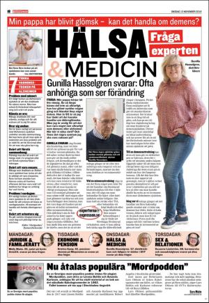 kvallsposten-20191113_000_00_00_018.pdf