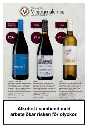 kvallsposten-20191113_000_00_00_019.pdf