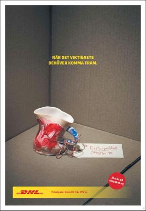 kvallsposten-20191113_000_00_00_020.pdf