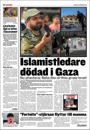 kvallsposten-20191113_000_00_00_022.pdf