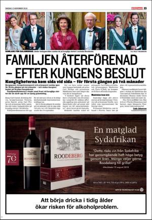 kvallsposten-20191113_000_00_00_023.pdf