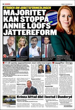 kvallsposten-20191113_000_00_00_024.pdf