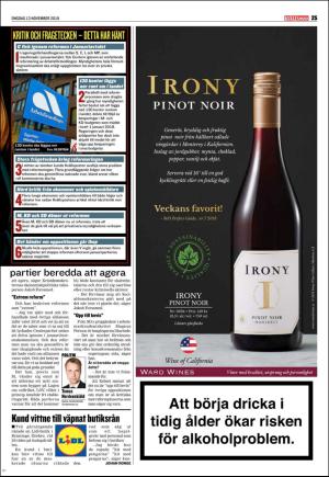 kvallsposten-20191113_000_00_00_025.pdf