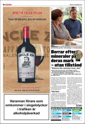 kvallsposten-20191113_000_00_00_026.pdf