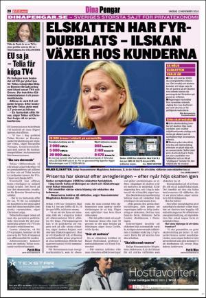 kvallsposten-20191113_000_00_00_028.pdf