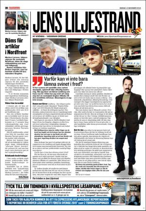 kvallsposten-20191113_000_00_00_030.pdf