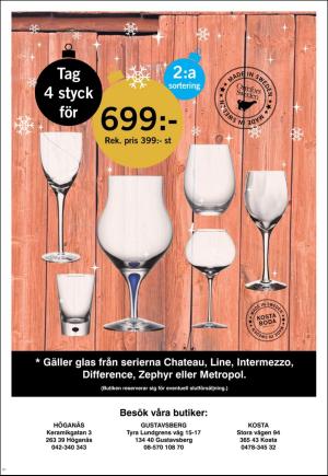 kvallsposten-20191113_000_00_00_031.pdf