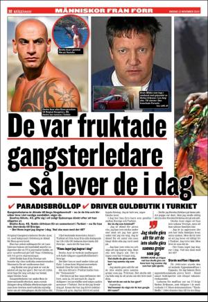 kvallsposten-20191113_000_00_00_032.pdf