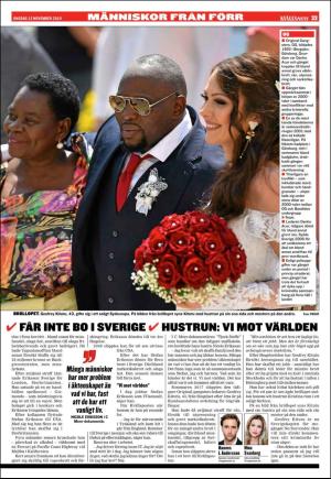 kvallsposten-20191113_000_00_00_033.pdf