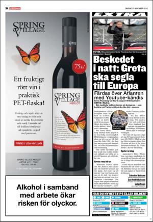 kvallsposten-20191113_000_00_00_034.pdf