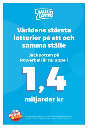 kvallsposten-20191113_000_00_00_036.pdf