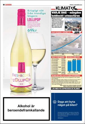 kvallsposten-20191113_000_00_00_038.pdf