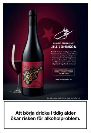 kvallsposten-20191113_000_00_00_042.pdf